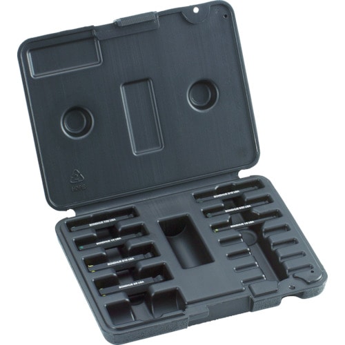 インチ７点セット