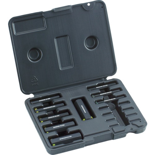 ボンダス　ヘックスビットセット＿