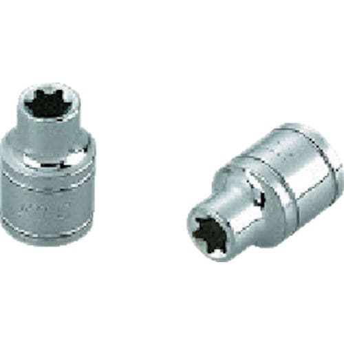 ＫＴＣ　６．３ｓｑ．Ｅ型トルクスレンチＥ４＿