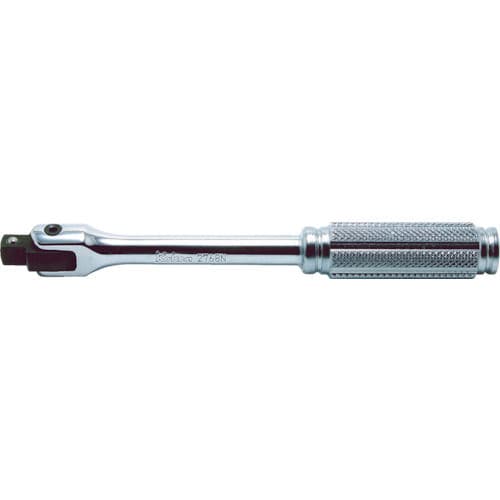 コーケン　スピンナハンドル＿