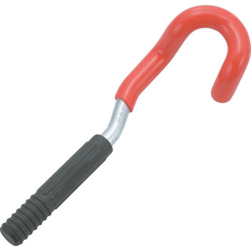 カクダイ　水栓取外しレンチ＿