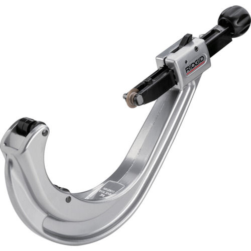 ＲＩＤＧＥ　クィックアクション・チューブカッター　１５６＿