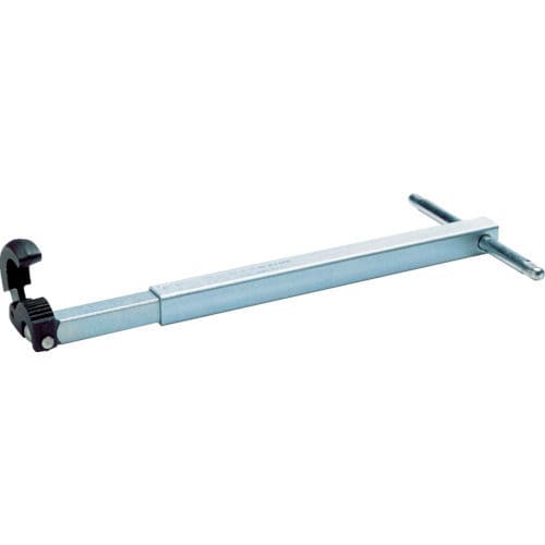 ＲＩＤＧＥ　１０１９　ベースンレンチ＿