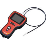 アサダ　クリアスコープ・デジタル１００＿