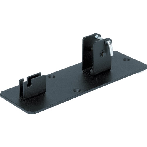 ＲＥＮＮＳＴＥＩＧ　圧着システムプライヤー　ＰＥＷ１２用ベース＿