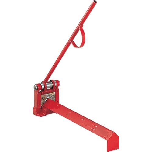 ＴＲＵＳＣＯ　アングルカッター＿