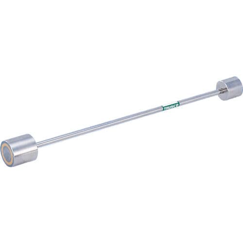 ＴＲＵＳＣＯ　マグネットクリーナー　吸着力４０／７０＿