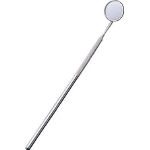 ＨＯＺＡＮ　インスペクションミラー＿