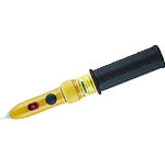 ＫＹＯＲＩＴＳＵ　伸縮式高低圧用検電器＿