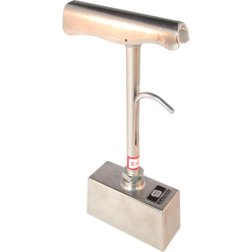 下西　ハンドマグネットキャッチ＿