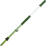 ニューストロング　マグネットスイーパー掃磁棒　３７００ガウス＿