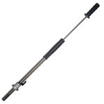 ニューストロング　マグネットスイーパー掃磁棒　３７００ガウス＿