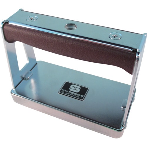 下西　ハンドマグネットキャッチ　ＳＭ－１０００Ｂ＿