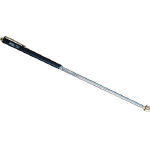 ニューストロング　マグネットエクステンシブルバー用磁棒＿