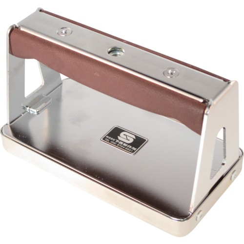 下西　ハンドマグネットキャッチ　ＳＭ－１００８＿