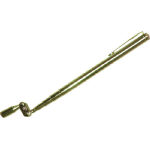 ニューストロング　マグネットバー用磁棒　１箱１本入り＿