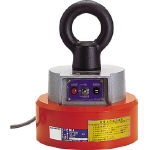 カネテック　小形電磁リフマ（整流器内蔵形＿