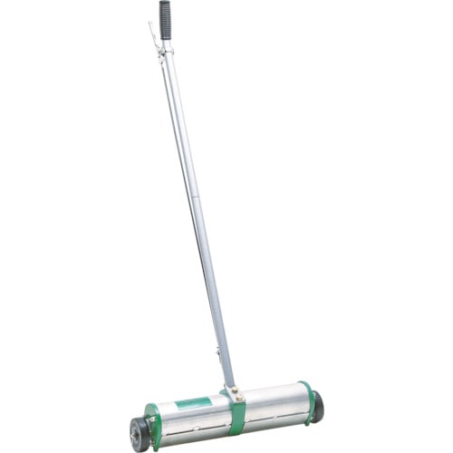 カネテック　マグネットスイーパ＿