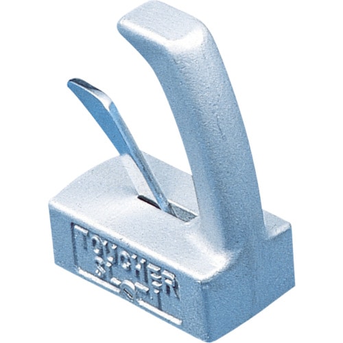 カネテック　タッチャー＿