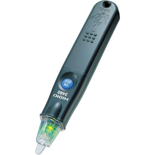 ＨＩＯＫＩ　検電器＿