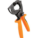 ワイドミュラー　ケーブルカッター　ＫＴ　５５＿