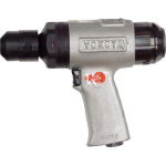 ヨコタ　ダウエルピンプーラ＿