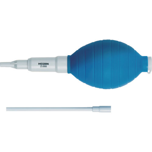 ＨＯＺＡＮ　ブロー＿