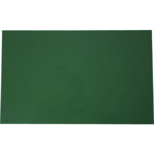 アトム　転写シート＿