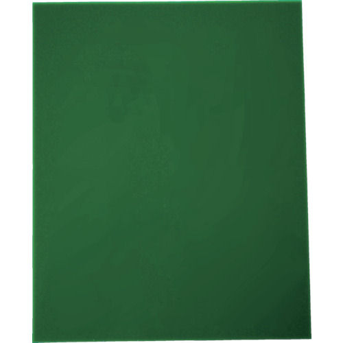 アトム　転写シート＿