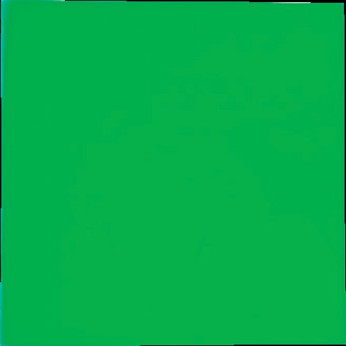 アトム　ペタハンカチ　（５枚入）＿