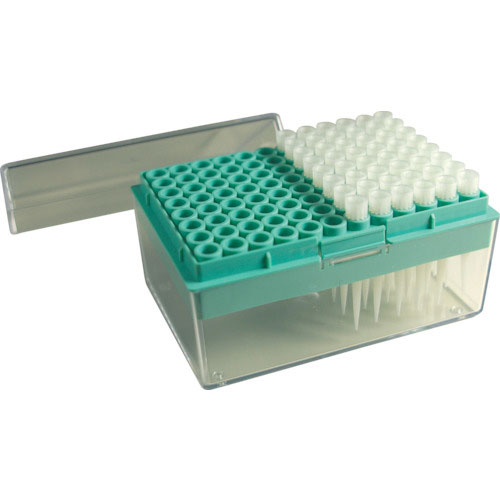 アトム　導電性０５ペタスティック　（４８本入）＿