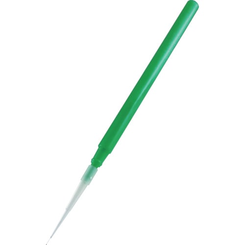 アトム　ペタミクロン１００　（１２本入）＿