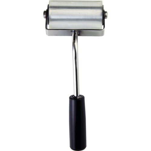 アトム　ペタローラー＿