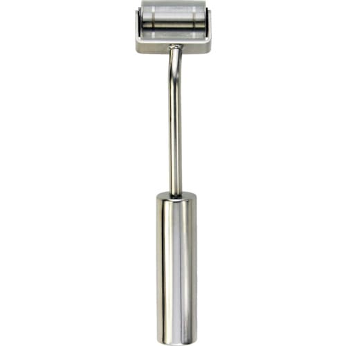 アトム　ペタローラーＡＳ導電性＿