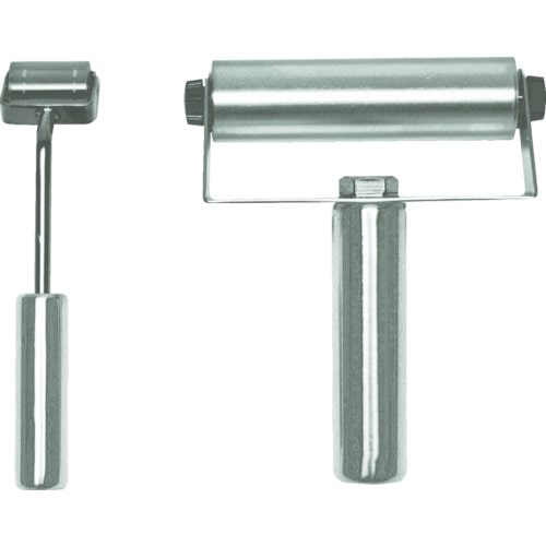 アトム　ペタローラーＡＳ導電性＿