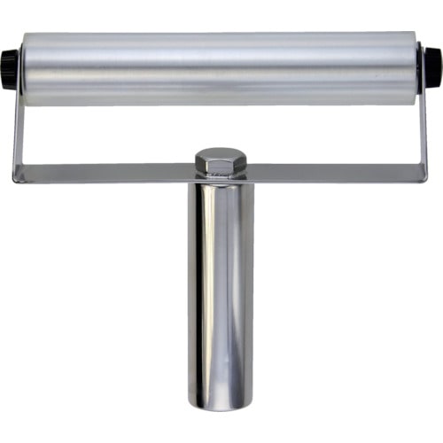 アトム　ペタローラーＡＳ導電性＿