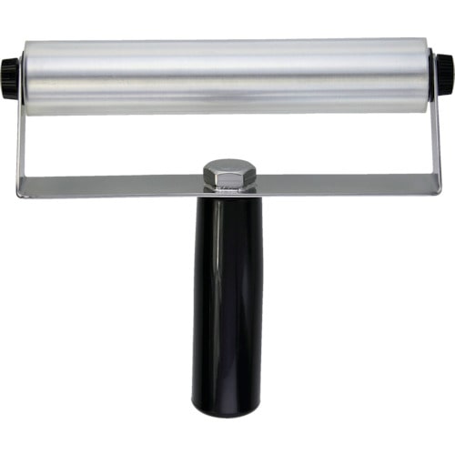 アトム　ペタローラー＿