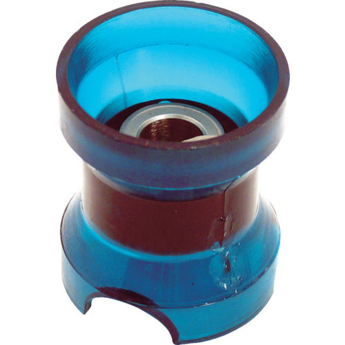 ＡＴＩ　フランジロック式ドリルブッシング＿