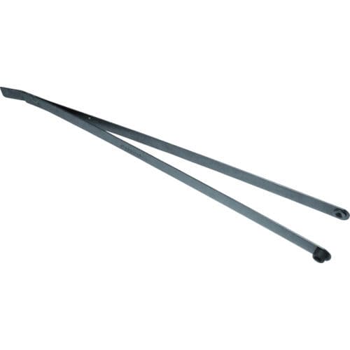 ＡＴＩ　ブッシュ型ストラップデュプリケーター＿