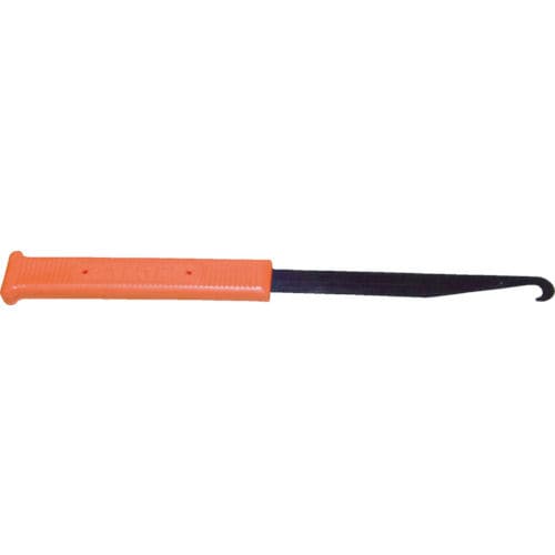 ＡＴＩ　チップチェーサー＿