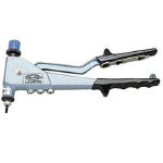 エビ　ハンドナッター＿