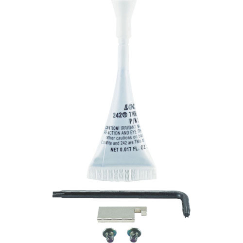 パンドウイット　ＧＳ４ＭＴ用交換用替え刃キット＿