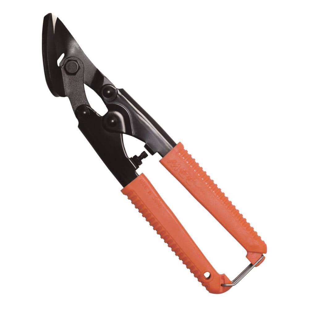 ＭＣＣ　金切バサミ（コンロクカッタ）