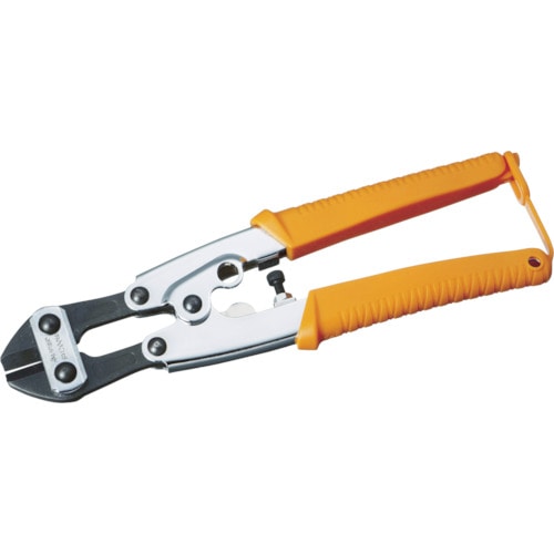 スーパー　スーパーカツター＿