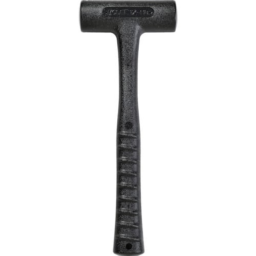 前田シェル　ポータンハンマー１．２ポンド＿