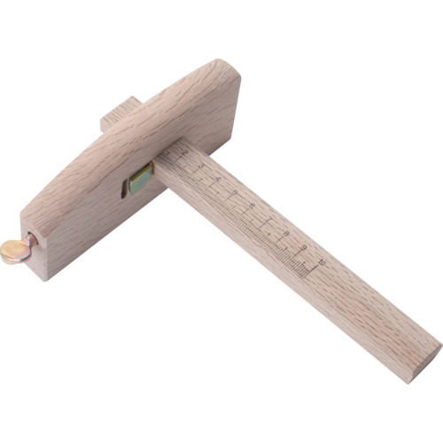 ＫＡＫＵＲＩ　ネジ止スジ毛引　刃収納安全タイプ　１２０ｍｍ＿