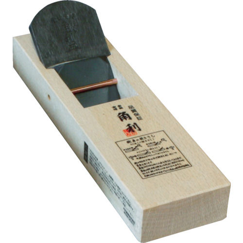 ＫＡＫＵＲＩ　二枚刃鉋　６０ｍｍ＿