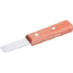 ＫＴＣ　ステンレススクレーパーショート＿