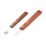 ＫＴＣ　セラミック　ステンレススクレーパーセットＡ［２本組］＿