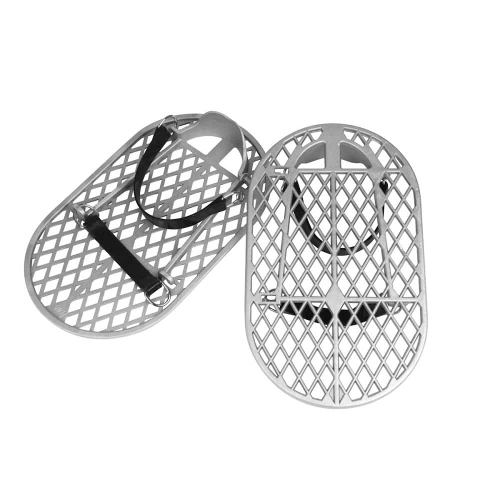 ＴＯＭＯＳＡＤＡ　トモサダ　友定建機　アルミスリッパー　ＡＬＳＬＰ